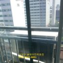 부송주공2차아파트 이미지