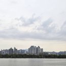 세라병원 네이버블로그