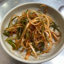 마당식당 | [내돈내산] 청주대 맛집 노포 식당 자갈마당 후기