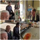 준옹농장 네이버블로그