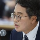 25.10.22 서울 아파트 폭등장 카페 난리,이재명 탄핵,,국 증시, 버블 붕괴 1분 전… 트럼프가 불을 질렀다” 강의 이미지