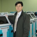 디지큐브
