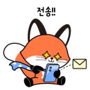 우남퍼스트빌더센트럴 네이버블로그