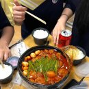 오다은 | 도토리 꼬물이만두