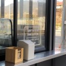 성충문구 이미지