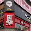 수원-0760 이미지