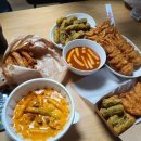 신불떡복이 이미지