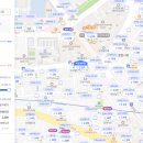 씨유도화하늘점 이미지