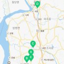 가원요양보호사교육원