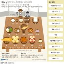 [영상컬럼]오늘의 포토뉴스 [2023년 11월 03일(금)] 이미지