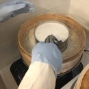 떡 마녀 이미지