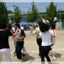 쌍룡중학교 이미지