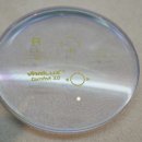 컴포트안경원 이미지