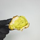 본빵 | 아베베베이커리 택배로 먹어본 크림빵 4종 후기 | 추천메뉴까지 총정리