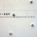 페이버헤어 숲칼프 대구대곡점
