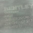 SPEED공업사 이미지