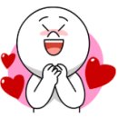 연세당구장 이미지