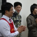 해오름집 이미지