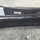 (주)크레오 이미지