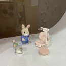 행복한소아치과의원 이미지