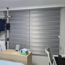 주공3차아파트 | 청주 가경주공3차 25평 가경뜨란채 아파트 커튼 블라인드 시공 후기, 이룸앤스위트홈