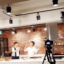 선푸드