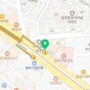 힐스테이트등촌역공인중개사사무소 이미지