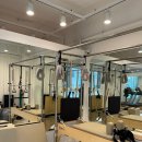 위너블 피티 앤 필라 이미지