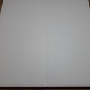 세탁 하우스 이미지