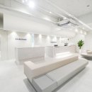 더나은정형외과의원 이미지