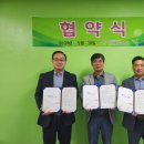 와동행정복지센터 이미지