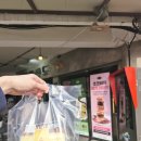 광시시장 | 예산시장 광시카스테라 | 보관방법 &amp; 웨이팅 후기