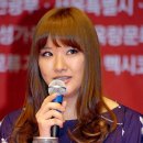 (사)서울국제여성영화제 이미지