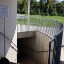 그레이스팜 이미지