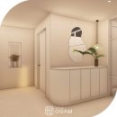 (주)오감디자인 이미지