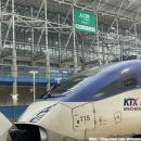 씨유 여수신기점 | [여수] 1박 2일 여행 코스 : 1일차ㅣ바다김밥, 갓버터...여수해상케이블카, 춘희네해물삼합, 씨유데어