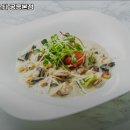 리틀파스타 | 노원구 맛집 리틀파스타 공릉본점 내용가격운영시간주차리뷰 알아보기