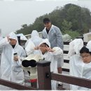 백경태권도장 이미지