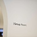 바로온 피티&필라테스 이미지