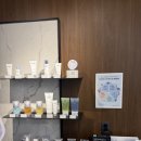 (주)오가나셀 이미지