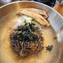 거제 고현 점심특선 맛집, 놀이방있는 미소본갈