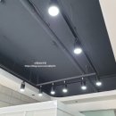 신광약국 이미지