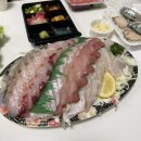 한스 | 속초 중앙시장 회포장 추천, 솔직후기 <한스키친>