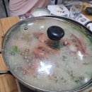 문어시대 네이버블로그