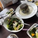 나인먼스레저스포츠 | 【남양주 카페 리버나인】 북한강 뷰 맛집에서 카보네파스타 먹고 본웨이크에서 수상스키 즐기기!