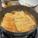 더치페이 | 구로 맛집 추천 김치찌개, 보쌈 기대 이상 배춧집 솔직후기 점심 추천