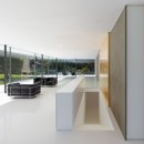 HAUS 이미지