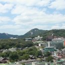 오행당 약국 이미지