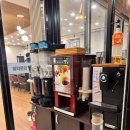 논공초등 | 거창 한우 소고기 맛집 모임장소 추천 룸이 있는 우담