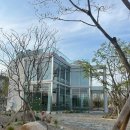 마시멜로키즈카페